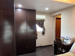 Blk 22 Ghim Moh Link (Queenstown), HDB 5 Rooms #445294211